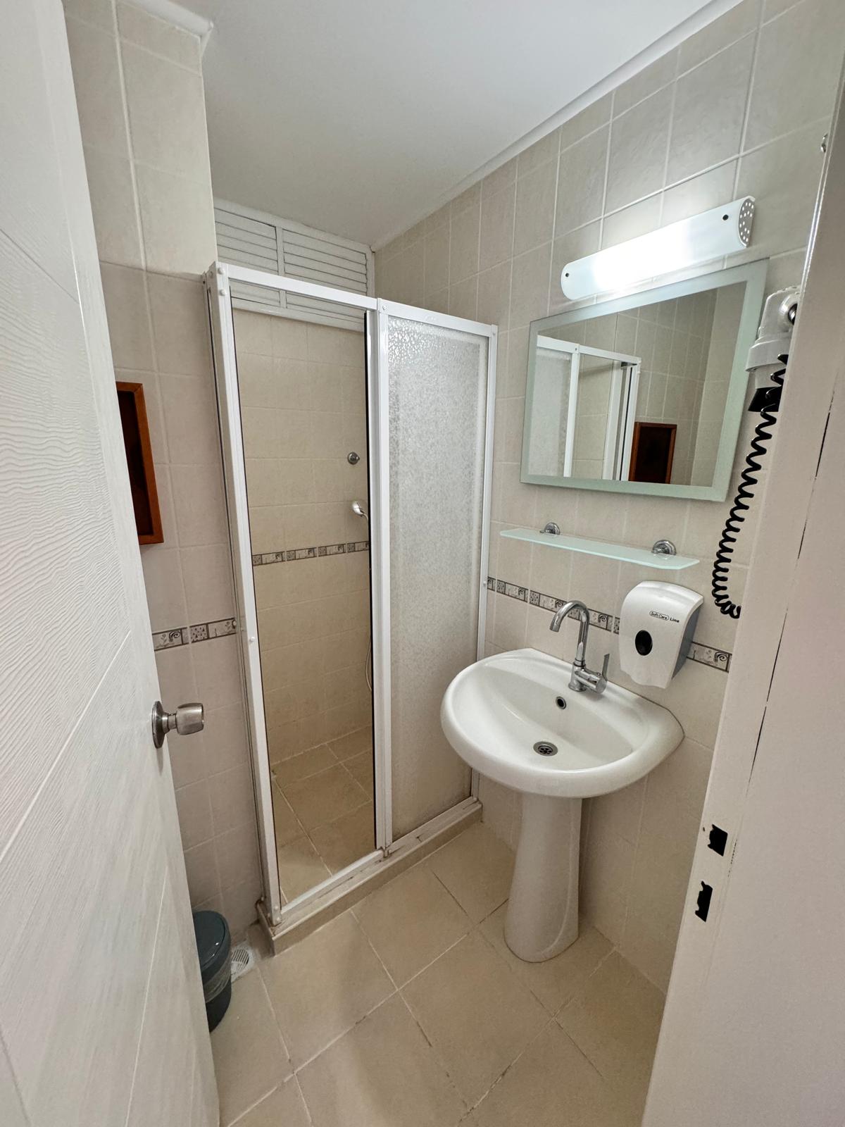 Life Pacific Hotel oda dekorasyonu
